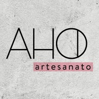 AHO Artesanato logo - Similar company to Importadora Concha E Artesanato
