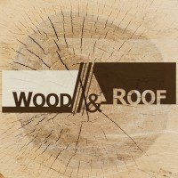 Wood & Roof logo - Similar company to Ardena