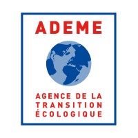 ADEME logo - Similar company to M