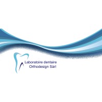 Orthodesign Sarl logo - Similar company to Orthofiit