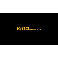 Kido Industrial Co.,ltd 기도산업 logo - Similar company to Adventure Spec