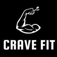 Crave Fit(India) logo - Similar company to Parkva