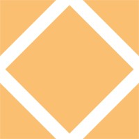 The Runaway Company logo - Similar company to The Knowledge House