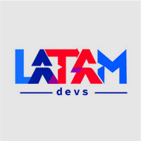 LatamDevs logo - Similar company to Staffing Robot