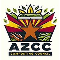 Arizona Composting Council logo - Similar company to Boostthru