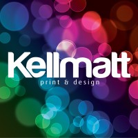 Kellmatt Ltd logo - Similar company to True Horizon