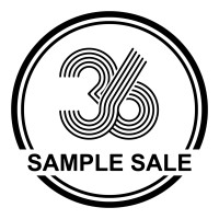 36samplesale logo - Similar company to Socialv