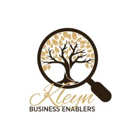 Kleyn Business Enablers logo - Similar company to Agritrade Ltd