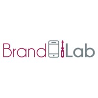 Brandlab London Limited logo - Similar company to Run&See London