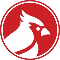 Cardinal Scale Mfg. Co.