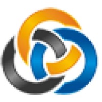 ZAC Solutions logo - Similar company to Ipc Solutions
