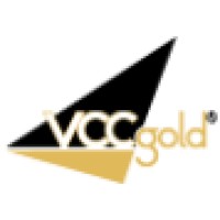 VCC Sistemas