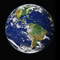 One Planet Business logo - Similar company to Dcd Publishing S.R.O.