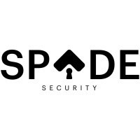 Spade Security logo - Similar company to Spade Security Services
