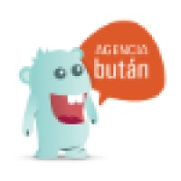 Agencia Bután