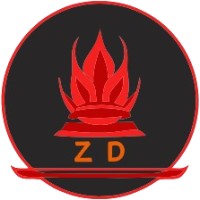 Dongguan Zhiding Trading Co., Ltd. logo - Similar company to Life Electric Vehicles, Inc