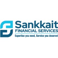 Sankkait Financial Services - SFS logo - Similar company to Ark Financial Services