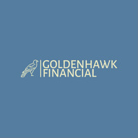 Golden Hawk Financial Inc logo - Similar company to Derivee Capital