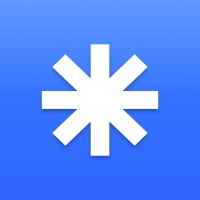 Deeptrue logo - Similar company to Phare