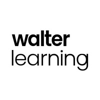 Walter Learning logo - Similar company to Digi-Certif