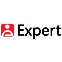 Expert UK logo - Similar company to Open-Ecommerce.Org