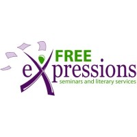 Free Expressions Seminars and Literary Services logo - Similar company to Winters & King, Inc.