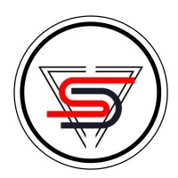 7D7S logo - Similar company to Ws Clinic