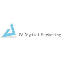 FS Digital Marketing logo - Similar company to Mountview Financial Solutions