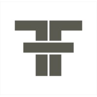 Faustine Furniture logo - Similar company to Faustine Furniture