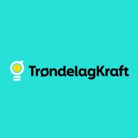 Trondheim Kraft As