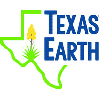 TEXAS EARTH, INC. logo - Similar company to Agrellus