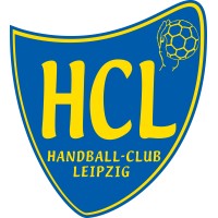 HC Leipzig logo - Similar company to Golfrange Gmbh