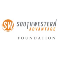 Southwestern Advantage Foundation logo - Similar company to Hoddle