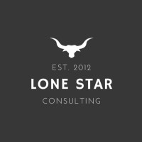 Lone Star Solutions, LLC logo - Similar company to Telcoden, Inc.