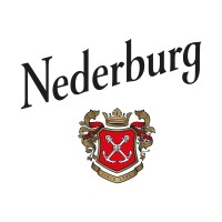 Nederburg Wines logo - Similar company to Realmax