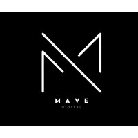 Mave Digital India Private Limited