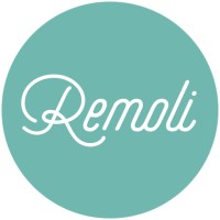 REMOLI logo - Similar company to Ash Capital Projects Ltd