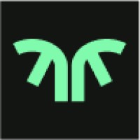 Nullae logo - Similar company to Joinup