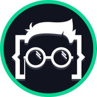 Learn with Sumit - LWS logo - Similar company to Vulnerascan