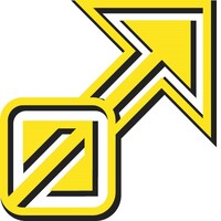 Emons Group BV logo - Similar company to Tommy-Tools.Com