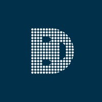 BIDatalysis logo - Similar company to Tentene