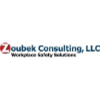 Zoubek Consulting, LLC logo - Similar company to Bactronix Corp.