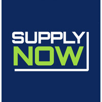 SupplyNow logo - Similar company to Brop Capital