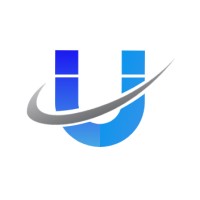 URJA logo - Similar company to Urja Attars