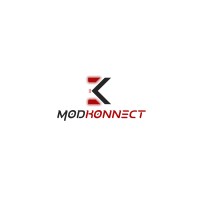 Modkonnect logo - Similar company to Finalpress