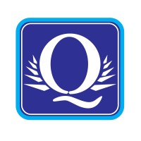 Quality Pharma