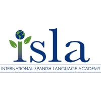 International Spanish Language Academy