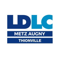 LDLC METZ-AUGNY LDLC THIONVILLE logo - Similar company to Fcc Informatique