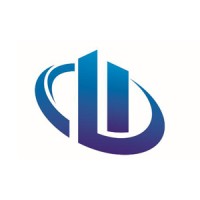 Lichen Aluminum Co.,Ltd logo - Similar company to Henan Xichuan Aluminium (Group) Co., Ltd