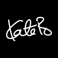 katebilling.com logo - Similar company to Corporate Cowtilya